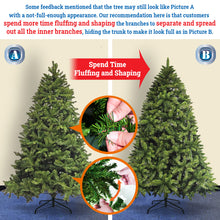 Load image into Gallery viewer, q-150-red q-192210230 230p 230w