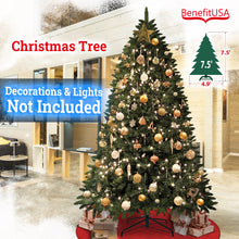 Load image into Gallery viewer, q-150-red q-192210230 230p 230w