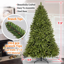 Load image into Gallery viewer, q-150-red q-192210230 230p 230w