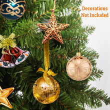 Load image into Gallery viewer, q-150-red q-192210230 230p 230w