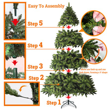 Load image into Gallery viewer, q-150-red q-192210230 230p 230w