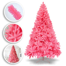 Load image into Gallery viewer, q-150-red q-192210230 230p 230w