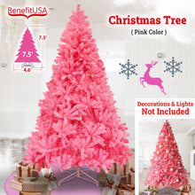 Load image into Gallery viewer, q-150-red q-192210230 230p 230w