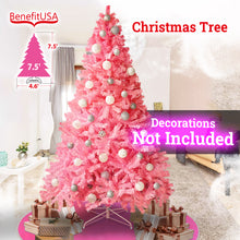 Load image into Gallery viewer, q-150-red q-192210230 230p 230w