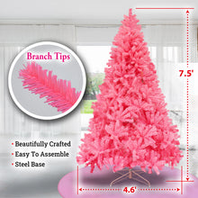 Load image into Gallery viewer, q-150-red q-192210230 230p 230w