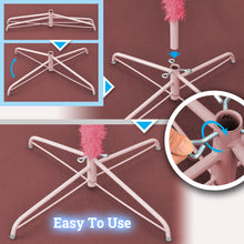 Load image into Gallery viewer, q-150-red q-192210230 230p 230w