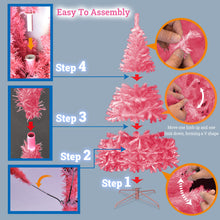 Load image into Gallery viewer, q-150-red q-192210230 230p 230w