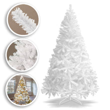 Load image into Gallery viewer, q-150-red q-192210230 230p 230w