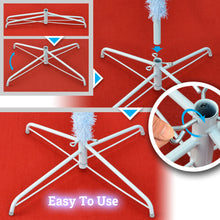 Load image into Gallery viewer, q-150-red q-192210230 230p 230w