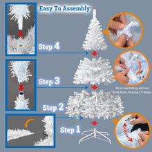 Load image into Gallery viewer, q-150-red q-192210230 230p 230w