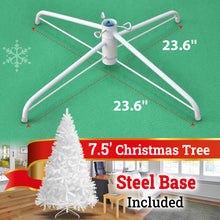 Load image into Gallery viewer, q-150-red q-192210230 230p 230w