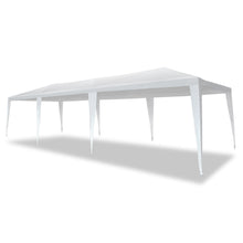 Load image into Gallery viewer, SP-102 175