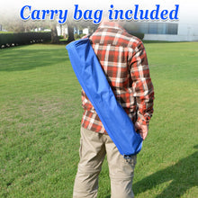 Load image into Gallery viewer, ZH0050-B