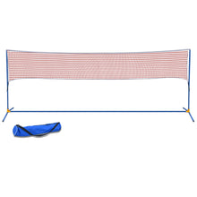 Load image into Gallery viewer, ZH0050-B