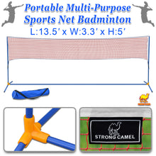 Load image into Gallery viewer, ZH0050-B