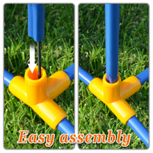 Load image into Gallery viewer, ZH0050-B