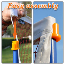 Load image into Gallery viewer, ZH0050-B