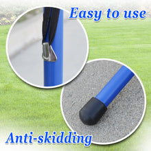 Load image into Gallery viewer, ZH0050-B