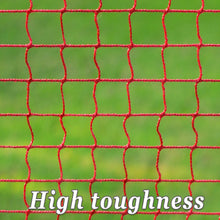 Load image into Gallery viewer, ZH0050-B