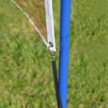 Load image into Gallery viewer, ZH0050-B