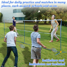 Load image into Gallery viewer, ZH0050-B