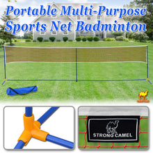 Load image into Gallery viewer, ZH0050-B