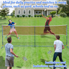 Load image into Gallery viewer, ZH0050-B