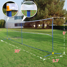 Load image into Gallery viewer, ZH0050-B