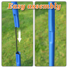 Load image into Gallery viewer, ZH0050-B