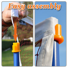 Load image into Gallery viewer, ZH0050-B