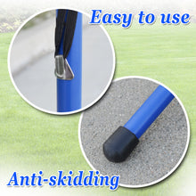 Load image into Gallery viewer, ZH0050-B