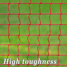 Load image into Gallery viewer, ZH0050-B