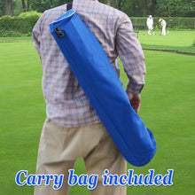 Load image into Gallery viewer, ZH0050-B