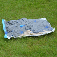 Load image into Gallery viewer, 35"x28" Waterproof Large Pet Dog Plush Base Golden Cushion Mat