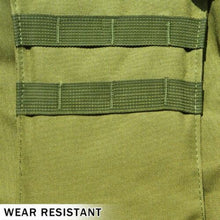 Load image into Gallery viewer, 50L Large  Waterproof Army Hunting Tactical Assault Backpack for Camping Hiking