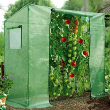 Load image into Gallery viewer, 7'x3'x6' cover replacement Green House Outdoor Planting Gardening Garden