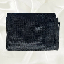 Load image into Gallery viewer, 37"x46" Pet Dog Car Net Barrier Fence Obstacle Backseat Mesh