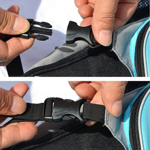 Load image into Gallery viewer, Outdoor Hiking Camping Travel Trekking Backpack  Multi-Pockets Bag