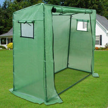 Load image into Gallery viewer, 7'x3'x6' cover replacement Green House Outdoor Planting Gardening Garden
