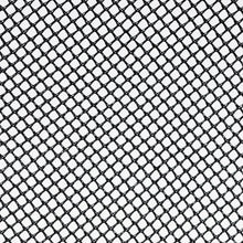 Load image into Gallery viewer, 37"x46" Pet Dog Car Net Barrier Fence Obstacle Backseat Mesh