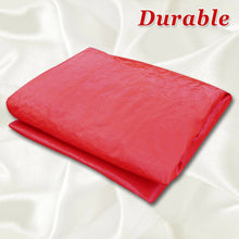 Load image into Gallery viewer, Heavy Duty Large Artificial Christmas Tree Storage Bag for Holiday Clean up