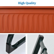 Load image into Gallery viewer, New 5 Tier Vertical Raised Garden Bed Planter Boxes Patio Balcony