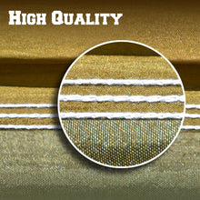 Load image into Gallery viewer, Light Travel Parachute Hammock Nylon Swing Bed