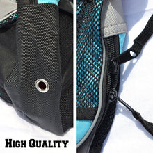 Load image into Gallery viewer, Outdoor Hiking Camping Travel Trekking Backpack  Multi-Pockets Bag