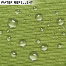 Load image into Gallery viewer, 50L Large  Waterproof Army Hunting Tactical Assault Backpack for Camping Hiking