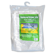 Load image into Gallery viewer, 10x10'/13' Waterproof Outdoor Cover Protective for Canopy &Pop Up Party Tent