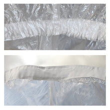 Load image into Gallery viewer, 10x10'/13' Waterproof Outdoor Cover Protective for Canopy &Pop Up Party Tent