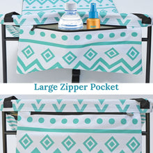 Load image into Gallery viewer, Folding Recliner Patio Chaise Lounge Chair Pool Lawn Beach Sun Lounger Outdoor