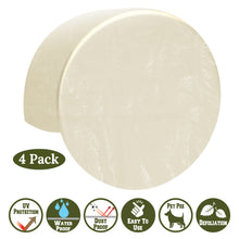 Load image into Gallery viewer, Multi-size 4pcs Car Wheel Covers