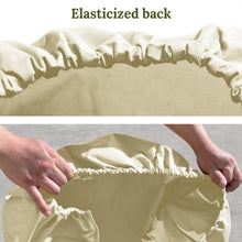 Load image into Gallery viewer, Multi-size 4pcs Car Wheel Covers